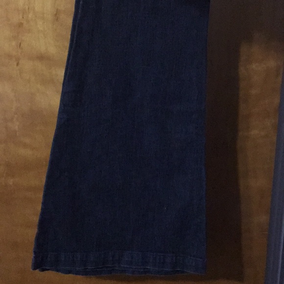 American Rag Jeans🤑 - Picture 5 of 5